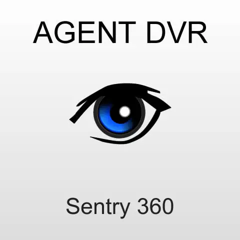 How to connect Sentry 360 Camera Tutorial How to connect Sentry 360 Camera Tutorial